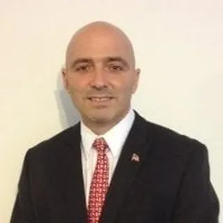 Pasquale V.