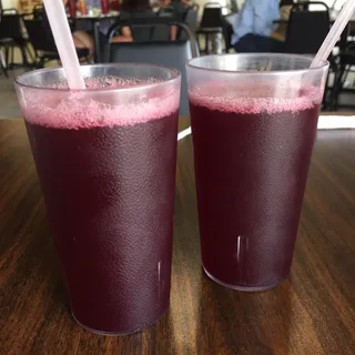 Chicha Morada