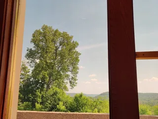 Two Rivers Restaurant