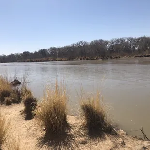 Rio Grande