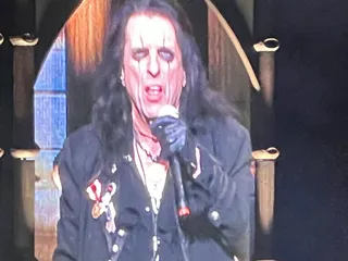 Rio Rancho Events Center