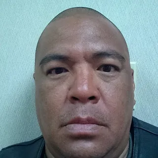 Rob S.