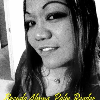 Brenda A.