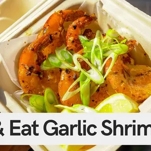 food, chicken wings and fried chicken