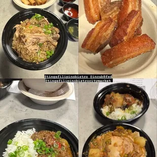 soup, food, soups and chowder, chowder