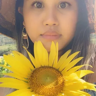 Joanne V.