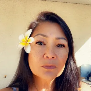 Mama J B.
