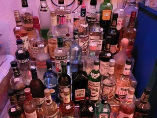 Club Bonita