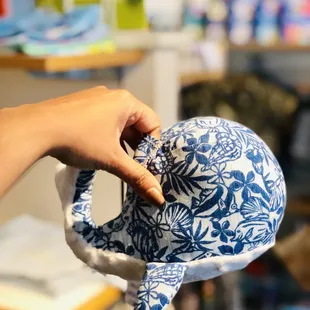 Best handmade organic toys!!