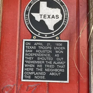 I'll have to fact-check this.