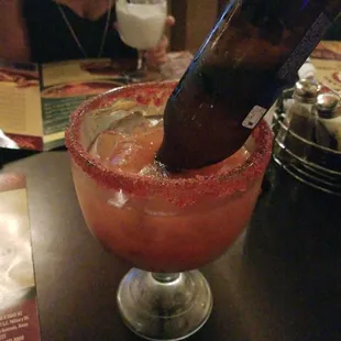Michelada
