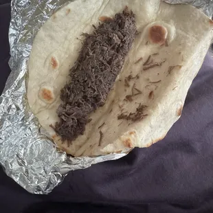 Barbacoa