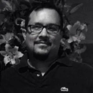 Alejandro C.