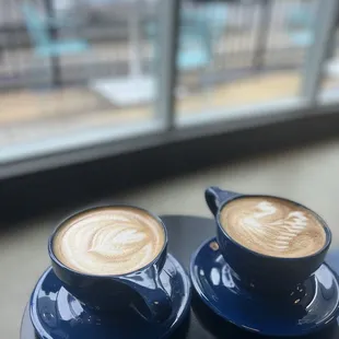 Latte