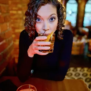 Monica H.