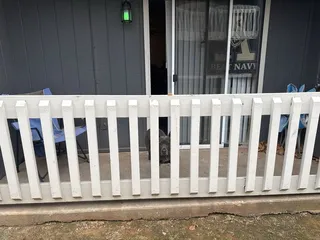 Eastlake Village Apartments