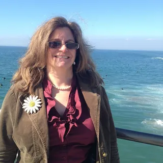Annette W.