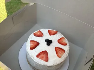 Sweet and Sassy Ashley