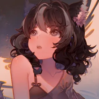 Chansoriya S.