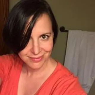 Jenny B.