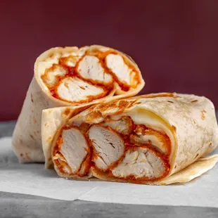 wraps, burritos and wraps, food, burrito