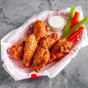 food, chicken, chicken wings and fried chicken, fried chicken wings, poultry, fried chicken, bbq wings, chicken wings, bbq chicken