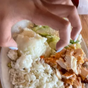 so good omg i love this place