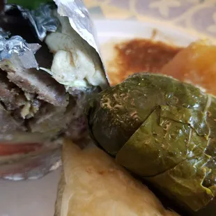 burritos and wraps, burrito, wraps, food