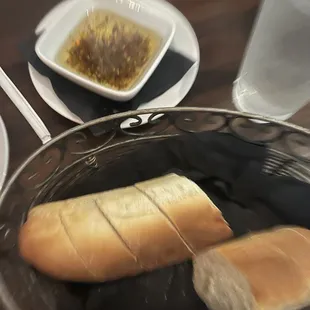 Tino's Italian Bistro