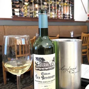 Sauvignon Blanc , great wine selections