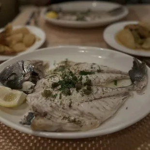Tinos