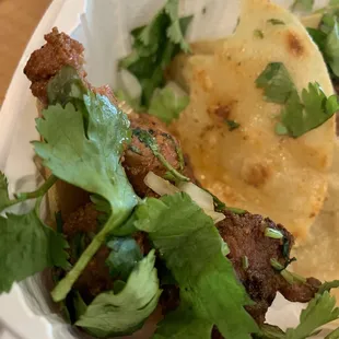 Tacos