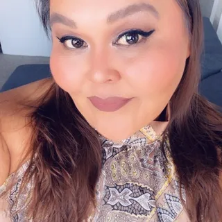 Lori W.