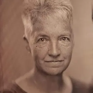 Dana J.