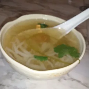 Tin's House Thai Cuisine
