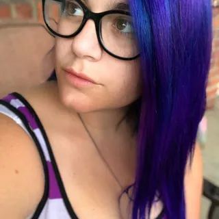 Sarah B.