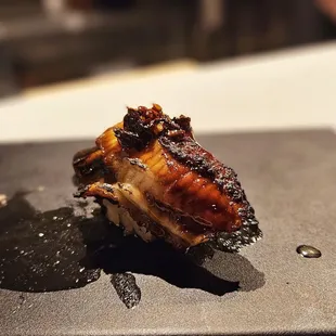 sushi, food, sashimi, sushi and sashimi