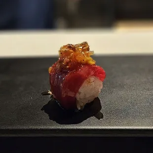 food, burritos and wraps