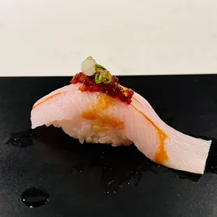 sushi and sashimi, sushi, sashimi, food