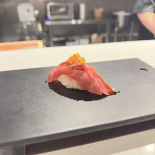 food, sushi and sashimi, sashimi, sushi