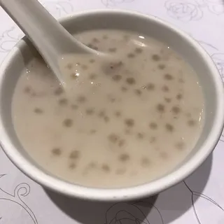 Dessert