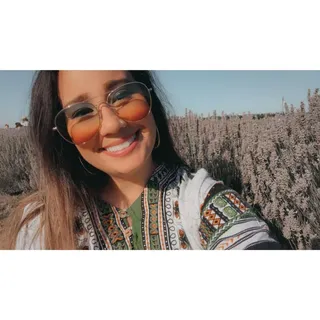 Lexie P.