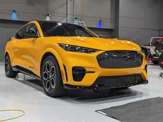 Clear Choice Designs