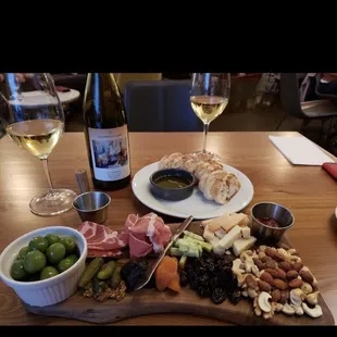 This is what is on their google. Didn't get this.