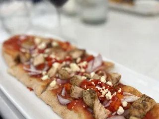 Waters Edge Wineries