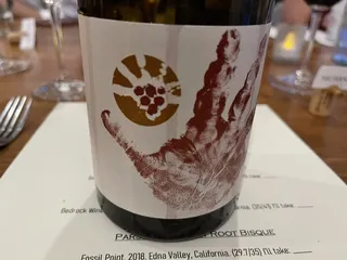 Tinto Wine & Cheese - Virginia Beach