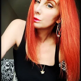 Shannon L.