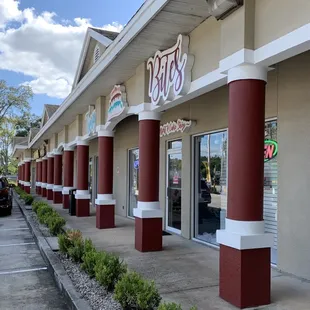 Sept 2019