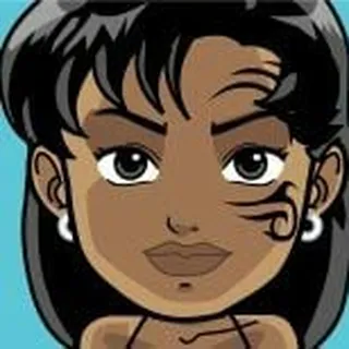 Dawn G.