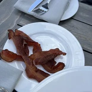 Bacon